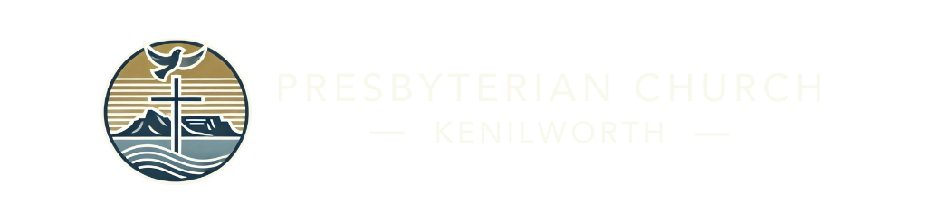 Kenilworth Presbyterian Church | Worship With Us