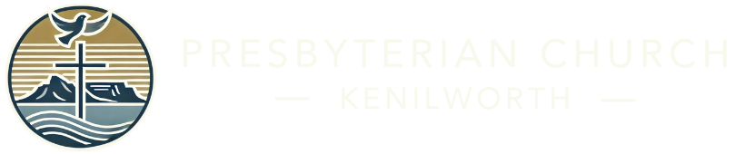 Kenilworth Presbyterian Church | Worship With Us